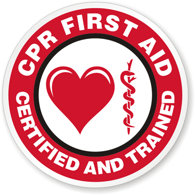 CPR