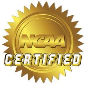NCAA