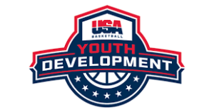 USA Youth Devlopement